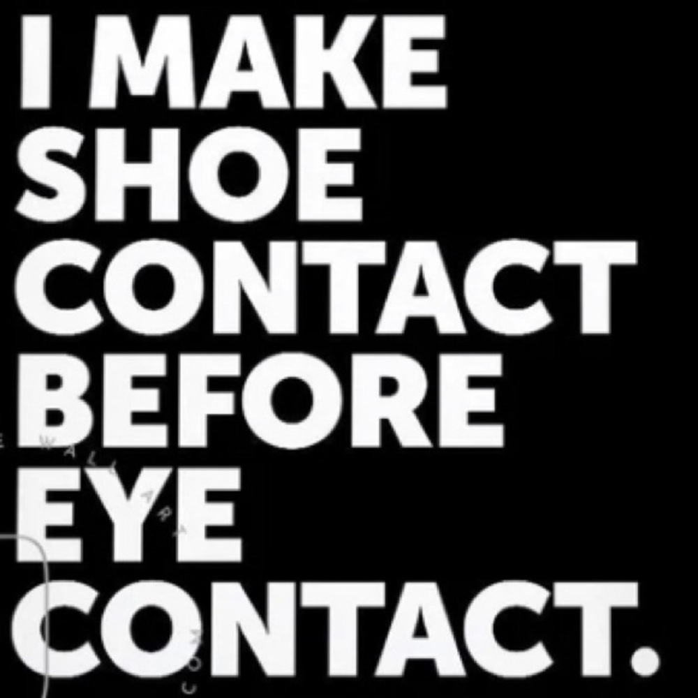 Life is Short